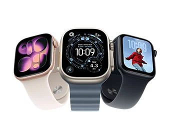 Watch