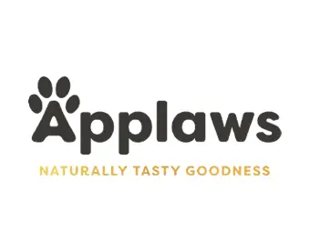 Applaws Applaws