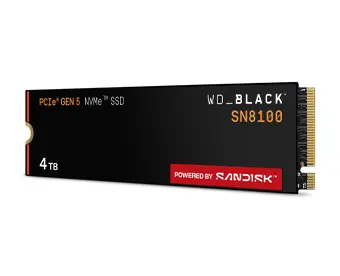 SSD SSD
