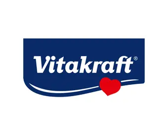 Vitakraft