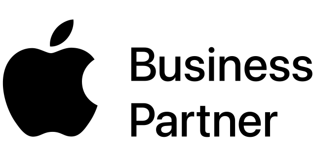 valtuutettu-j&auml;lleenmyyj&auml;-logo