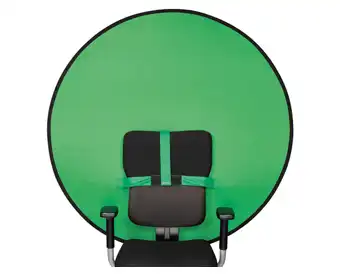 Streamaus Streamaus