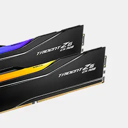 RAM