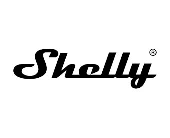 Shelly